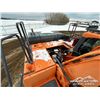 Image 44 : 2012 DOOSAN DX350LC-3 HYDRAULIC EXCAVATOR