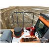 Image 53 : 2012 DOOSAN DX350LC-3 HYDRAULIC EXCAVATOR