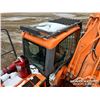 Image 54 : 2012 DOOSAN DX350LC-3 HYDRAULIC EXCAVATOR