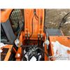 Image 55 : 2012 DOOSAN DX350LC-3 HYDRAULIC EXCAVATOR