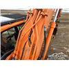 Image 56 : 2012 DOOSAN DX350LC-3 HYDRAULIC EXCAVATOR