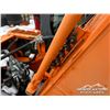 Image 57 : 2012 DOOSAN DX350LC-3 HYDRAULIC EXCAVATOR