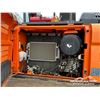 Image 66 : 2012 DOOSAN DX350LC-3 HYDRAULIC EXCAVATOR