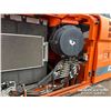 Image 68 : 2012 DOOSAN DX350LC-3 HYDRAULIC EXCAVATOR