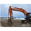 Image 69 : 2012 DOOSAN DX350LC-3 HYDRAULIC EXCAVATOR