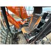 Image 6 : 2012 DOOSAN DX350LC-3 HYDRAULIC EXCAVATOR