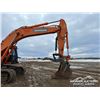 Image 70 : 2012 DOOSAN DX350LC-3 HYDRAULIC EXCAVATOR