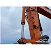 Image 77 : 2012 DOOSAN DX350LC-3 HYDRAULIC EXCAVATOR
