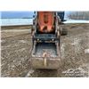 Image 78 : 2012 DOOSAN DX350LC-3 HYDRAULIC EXCAVATOR