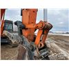Image 79 : 2012 DOOSAN DX350LC-3 HYDRAULIC EXCAVATOR