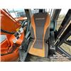 Image 7 : 2012 DOOSAN DX350LC-3 HYDRAULIC EXCAVATOR