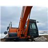 Image 81 : 2012 DOOSAN DX350LC-3 HYDRAULIC EXCAVATOR