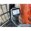 Image 9 : 2012 DOOSAN DX350LC-3 HYDRAULIC EXCAVATOR
