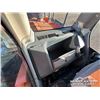 Image 18 : 2012 DOOSAN DX300LC-3 HYDRAULIC EXCAVATOR