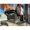 Image 20 : 2012 DOOSAN DX300LC-3 HYDRAULIC EXCAVATOR