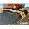 Image 30 : 2012 DOOSAN DX300LC-3 HYDRAULIC EXCAVATOR