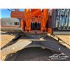 Image 38 : 2012 DOOSAN DX300LC-3 HYDRAULIC EXCAVATOR