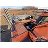 Image 44 : 2012 DOOSAN DX300LC-3 HYDRAULIC EXCAVATOR