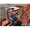 Image 54 : 2012 DOOSAN DX300LC-3 HYDRAULIC EXCAVATOR