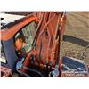 Image 55 : 2012 DOOSAN DX300LC-3 HYDRAULIC EXCAVATOR