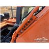 Image 56 : 2012 DOOSAN DX300LC-3 HYDRAULIC EXCAVATOR