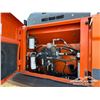 Image 57 : 2012 DOOSAN DX300LC-3 HYDRAULIC EXCAVATOR