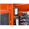 Image 58 : 2012 DOOSAN DX300LC-3 HYDRAULIC EXCAVATOR