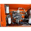 Image 59 : 2012 DOOSAN DX300LC-3 HYDRAULIC EXCAVATOR