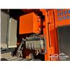 Image 64 : 2012 DOOSAN DX300LC-3 HYDRAULIC EXCAVATOR