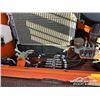 Image 68 : 2012 DOOSAN DX300LC-3 HYDRAULIC EXCAVATOR
