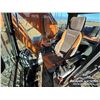 Image 6 : 2012 DOOSAN DX300LC-3 HYDRAULIC EXCAVATOR