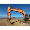 Image 71 : 2012 DOOSAN DX300LC-3 HYDRAULIC EXCAVATOR