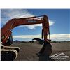 Image 72 : 2012 DOOSAN DX300LC-3 HYDRAULIC EXCAVATOR