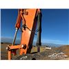 Image 77 : 2012 DOOSAN DX300LC-3 HYDRAULIC EXCAVATOR