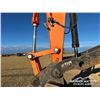Image 78 : 2012 DOOSAN DX300LC-3 HYDRAULIC EXCAVATOR