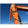 Image 79 : 2012 DOOSAN DX300LC-3 HYDRAULIC EXCAVATOR