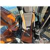 Image 7 : 2012 DOOSAN DX300LC-3 HYDRAULIC EXCAVATOR