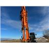 Image 80 : 2012 DOOSAN DX300LC-3 HYDRAULIC EXCAVATOR