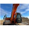 Image 84 : 2012 DOOSAN DX300LC-3 HYDRAULIC EXCAVATOR
