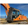 Image 85 : 2012 DOOSAN DX300LC-3 HYDRAULIC EXCAVATOR