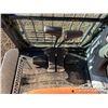 Image 8 : 2012 DOOSAN DX300LC-3 HYDRAULIC EXCAVATOR