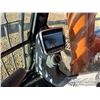 Image 9 : 2012 DOOSAN DX300LC-3 HYDRAULIC EXCAVATOR