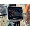 Image 10 : 2013 DOOSAN DX300LC-3 HYDRAULIC EXCAVATOR