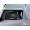Image 11 : 2013 DOOSAN DX300LC-3 HYDRAULIC EXCAVATOR