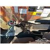 Image 12 : 2013 DOOSAN DX300LC-3 HYDRAULIC EXCAVATOR