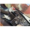 Image 14 : 2013 DOOSAN DX300LC-3 HYDRAULIC EXCAVATOR