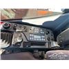 Image 15 : 2013 DOOSAN DX300LC-3 HYDRAULIC EXCAVATOR