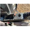 Image 17 : 2013 DOOSAN DX300LC-3 HYDRAULIC EXCAVATOR