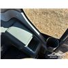 Image 18 : 2013 DOOSAN DX300LC-3 HYDRAULIC EXCAVATOR