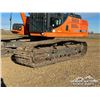 Image 20 : 2013 DOOSAN DX300LC-3 HYDRAULIC EXCAVATOR